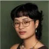 Isabella Goh