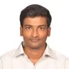 Lakshmanan