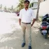 Bathirappan