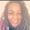 Brittnee’ Freeman