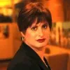 Robin Firestone