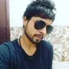 Gaurav kumar