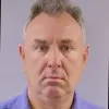 Terence Naden