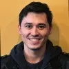 Nasim Nosirov