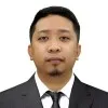 terence john abuyuan