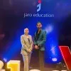 Rohit Pahwa