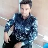 Rabeul Alam