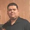 Sergio Lopez