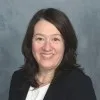 Josee Desmeules