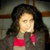 azza abulanwar