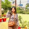 Sunaina Suryavanshi