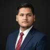 Er Faraz Khan