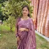 pallavi palia