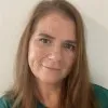 Esmé Taljaard