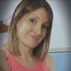 Florencia Alejandra Pájaro