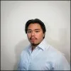 James Nidoy