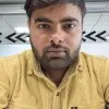 Sumit Parashar