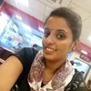 Madhavi Nagargoje