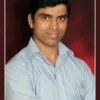 Gitesh Dalvi