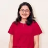 Riona Annie Raju