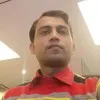 Mandeep Singh