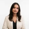 Shalu rana