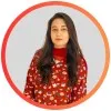 Aqsa Sheikh