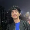 Tanmay Saini