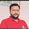 Vabhav Mishra