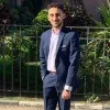 Yehia mahmoud