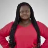 Hillary Owusu