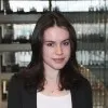 Jillian Johnson