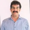 AKSathish Kumar