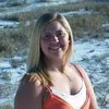 Hannah Williams