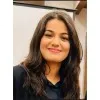 Sonam Tiwari