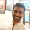 Harshesh Gokani