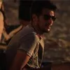 Bilal Muhsen