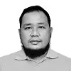 Rezha PRATAMA