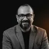 Arun Muralidhar