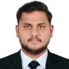mohamed fargan