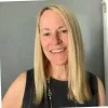Linda Stone