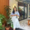 Shinta Anggraini Pinem