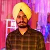 Harjodh Singh