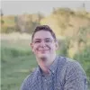 Jack Gehl