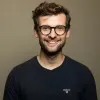 Dan Bird