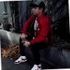 Jazer Paul Galvez