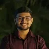 Guruprasad Nanivadekar