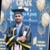 MOHAMMAD SAMSHAD