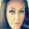 Jennifer Caron