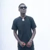NK twentyseven